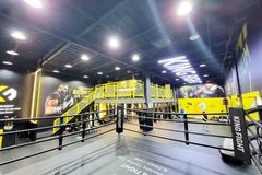 浦东新装修LOFT 6米挑高 双地铁 - 缩略图 4