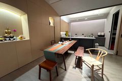 浦东新装修 LOFT 6米挑高 - 缩略图 6