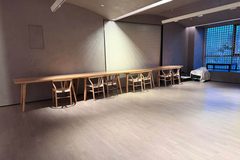 浦东新装修 LOFT 6米挑高 - 缩略图 2