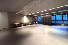 浦东新装修 LOFT 6米挑高 - 缩略图 8