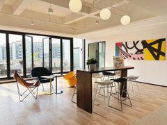 老板看完方案，当场拍板 - 缩略图 8