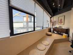 老板看完方案，当场拍板 - 缩略图 7