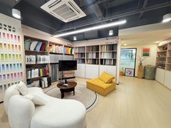 老板看完方案，当场拍板 - 缩略图 3