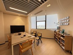 老板看完方案，当场拍板 - 缩略图 5