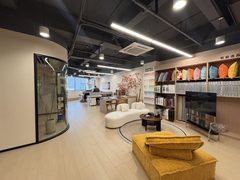 老板看完方案，当场拍板 - 缩略图 2