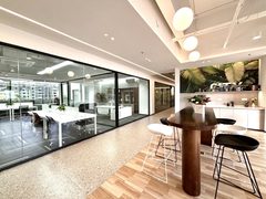 老板看完方案，当场拍板 - 缩略图 9