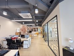 老板看完方案，当场拍板 - 缩略图 4