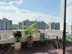 老板看完方案，当场拍板 - 缩略图 10