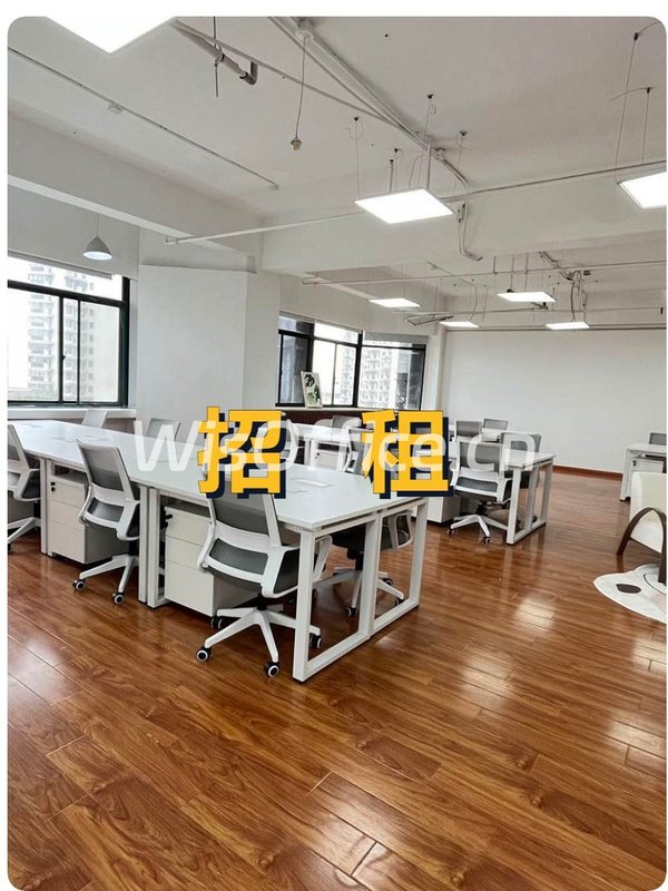 文创园区如何持续吸引创意人才？ - 首图