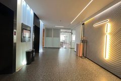 长宁德必易园168平米新装修近地铁 - 缩略图 3