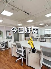 长宁德必易园168平创意空间 - 缩略图 1