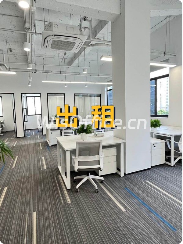 长宁安化路，竟见证航天与电视工业的传奇？ - 首图