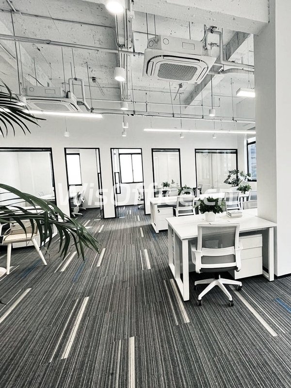 长宁德必易园，竟见证航天往事？ - 首图