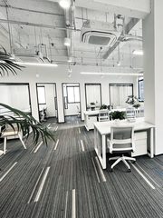 长宁德必易园，竟见证航天往事？ - 缩略图 1