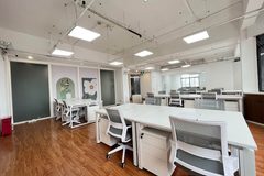 长宁德必易园168平米新装修近地铁 - 缩略图 2