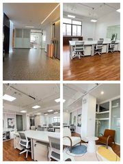 安化路 | 创意园区 | 面积可选？ - 缩略图 1