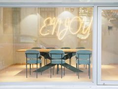 A股新高！XX大厦办公紧跟热点 - 缩略图 14