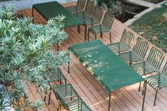 A股新高！XX大厦办公紧跟热点 - 缩略图 17