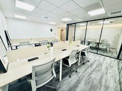 公积金到账！你的现金流加buff了 - 缩略图 10