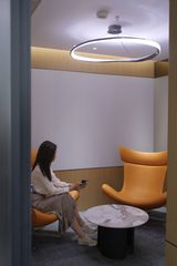 公积金到账！你的现金流加buff了 - 缩略图 5