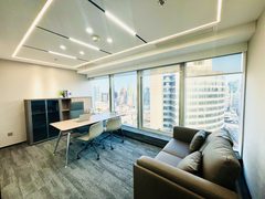 公积金到账！你的现金流加buff了 - 缩略图 12