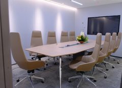 公积金到账！你的现金流加buff了 - 缩略图 4