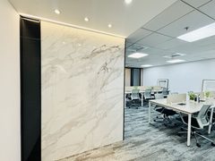 公积金到账！你的现金流加buff了 - 缩略图 8