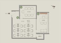 公积金到账！你的现金流加buff了 - 缩略图 7