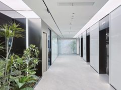 公积金到账！你的现金流加buff了 - 缩略图 3