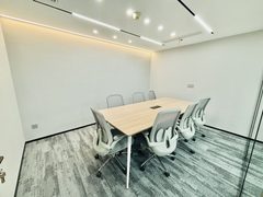 公积金到账！你的现金流加buff了 - 缩略图 11