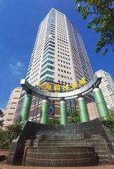 公积金到账！你的现金流加buff了 - 缩略图 2