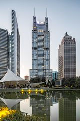 “大圣同款”泳衣爆卖！预售排长队 - 缩略图 8