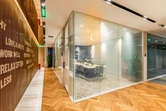 “大圣同款”泳衣爆卖！预售排长队 - 缩略图 11