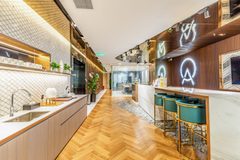 “大圣同款”泳衣爆卖！预售排长队 - 缩略图 10