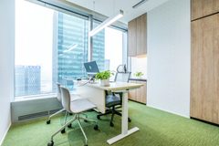 “大圣同款”泳衣爆卖！预售排长队 - 缩略图 13