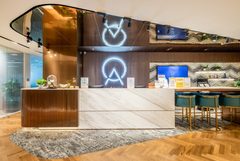 “大圣同款”泳衣爆卖！预售排长队 - 缩略图 9