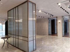 穿梭历史！上生·新所，集长宁所有松弛感大成者🌈 - 缩略图 11