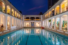 穿梭历史！上生·新所，集长宁所有松弛感大成者🌈 - 缩略图 5