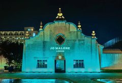 穿梭历史！上生·新所，集长宁所有松弛感大成者🌈 - 缩略图 4