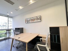 东方大厦传奇：改革开放的见证者🌆 - 缩略图 19