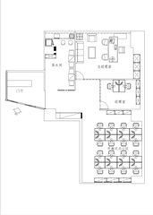 东方大厦传奇：改革开放的见证者🌆 - 缩略图 27