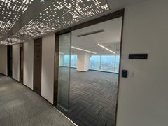 黄浦核心区租金低至一杯咖啡价 - 缩略图 9