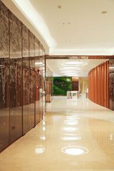 黄浦核心区租金低至一杯咖啡价 - 缩略图 6