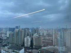 黄浦核心区租金低至一杯咖啡价 - 缩略图 11