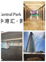 黄浦核心区租金低至一杯咖啡价 - 缩略图 1