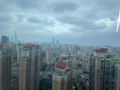 黄浦核心区租金低至一杯咖啡价 - 缩略图 12