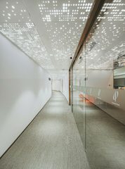 黄浦核心区租金低至一杯咖啡价 - 缩略图 7