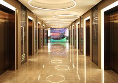 黄浦核心区租金低至一杯咖啡价 - 缩略图 5