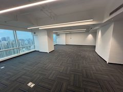 黄浦核心区租金低至一杯咖啡价 - 缩略图 2