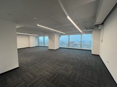 黄浦核心区租金低至一杯咖啡价 - 缩略图 10